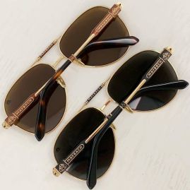 Picture of Maybach Sunglasses _SKUfw52079331fw